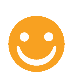 Gif load icon